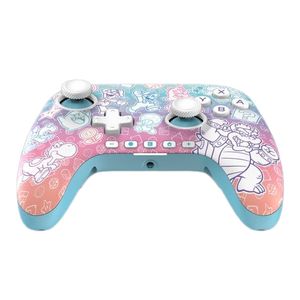 NSGP0526-01-Galeria-5