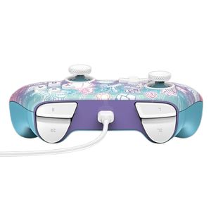 NSGP0526-01-Galeria-6