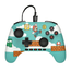 PowerA-Advantage-Wired-Controller-for-NSW2--Mario-Time