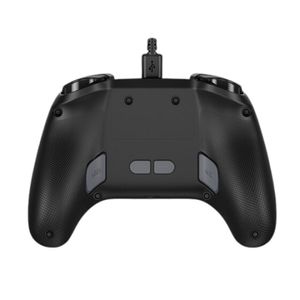 NSGP0527-01-Galeria-2