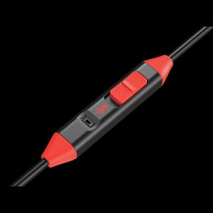 NSHS0531-01-Galeria-4