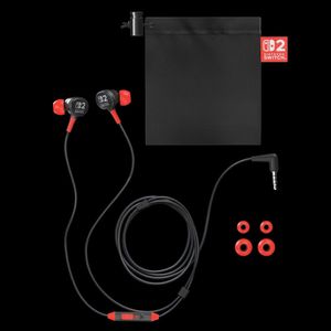 NSHS0531-01-Galeria-7