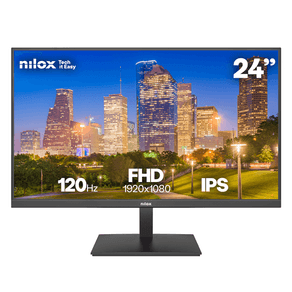 MONITOR-NILOX-MONITOR-24-IPS-120-HZ-HDMI-Y-DP---24--1920-x-1080-HDMI