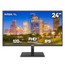 MONITOR-NILOX-MONITOR-24-IPS-120-HZ-HDMI-Y-DP---24--1920-x-1080-HDMI