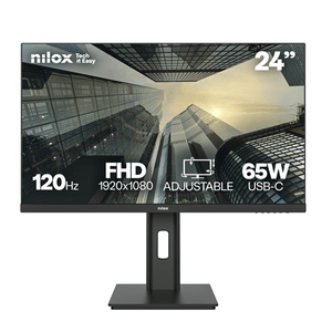 MONITOR-NILOX-MONITOR-24-IPS-120-HZ-FHD---24--1920-x-1080-HDMI