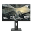 MONITOR-NILOX-MONITOR-24-IPS-120-HZ-FHD---24--1920-x-1080-HDMI