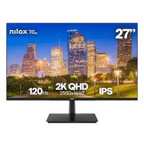 MONITOR-NILOX-MONITOR-27-2K-IPS-120-HZ-HDMI-Y-DP---27--IPS-2560-x-1440-HDMI