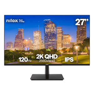 MONITOR-NILOX-MONITOR-27-2K-IPS-120-HZ-HDMI-Y-DP---27--IPS-2560-x-1440-HDMI