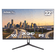 NILOX MONITOR 32 IPS 100 HZ HDMI Y DP   32" LCD IPS Quad HD HDMI