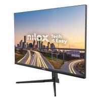 Miniatura 3 de NILOX MONITOR 32 IPS 100 HZ HDMI Y DP   32" LCD IPS Quad HD HDMI
