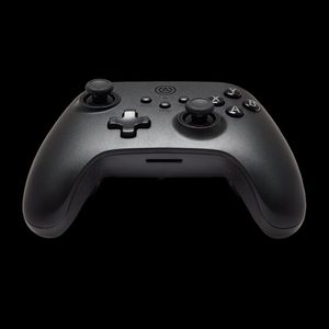 PCGP0381-01-Galeria-6