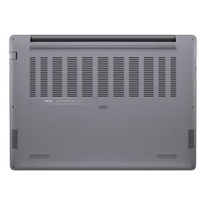 PM3406CKA-NZ0331X-Galeria-16