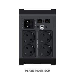 PSA6E-1000IT-SCH-Galeria-3