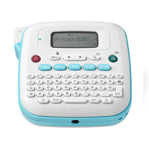 Brother-Rotuladora-Electronica-PTN25BT