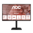 Monitor-AOC-Q27E4CV-27--LED-IPS-Quad-HD-HDMI-Altavoces