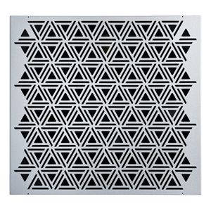 CENTURY-II-850W-Galeria-2