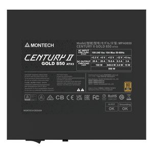 CENTURY-II-850W-Galeria-5