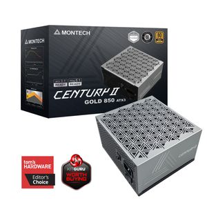 CENTURY-II-850W-Galeria-7