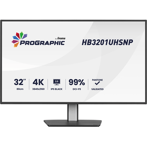 MONITOR-IIYAMA-HB3201UHSNP-B1--ProGraphic-31.5--3840-x-2160-HDMI-Altavoces