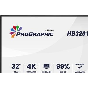 HB3201UHSNP-B1-Galeria-5