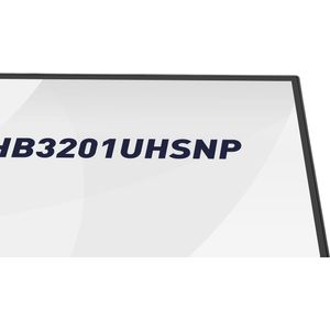 HB3201UHSNP-B1-Galeria-6