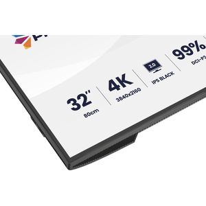 HB3201UHSNP-B1-Galeria-8