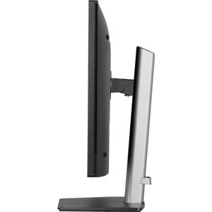 HB3201UHSNP-B1-Galeria-9