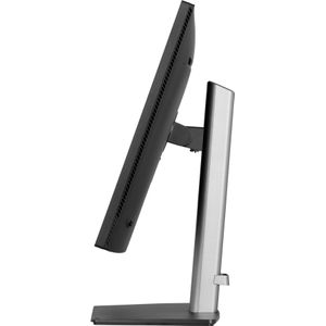 HB3201UHSNP-B1-Galeria-10