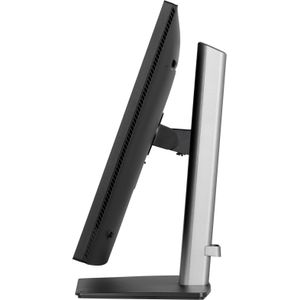 HB3201UHSNP-B1-Galeria-11