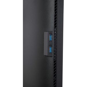 HB3201UHSNP-B1-Galeria-16