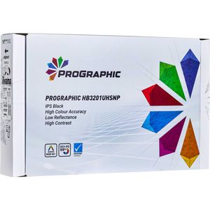 HB3201UHSNP-B1-Galeria-17