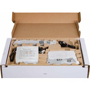 HB3201UHSNP-B1-Galeria-18