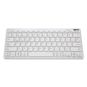 iggual-Teclado-Bluetooth-Slim-TKL-BT-plata