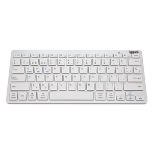 iggual-Teclado-Bluetooth-Slim-TKL-BT-plata