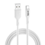 iggual-cable-USB-A-USB-C-100-cm-blanco