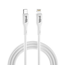 iggual-cable-USB-C-Lightning-100-cm-blanco-Q3.0-3A