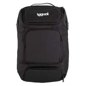 iggual-Mochila-portatil-15.6-Safe-Fit