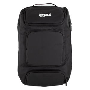 iggual-Mochila-portatil-15.6-Safe-Fit