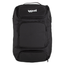 iggual-Mochila-portatil-15.6-Safe-Fit