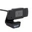 iggual-Webcam-USB-HD-720p-WC720-Basic-View