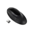 KENSINGTON-PRO-FIT-ERGO-WIRELESS-MOUSE---BLA-CK