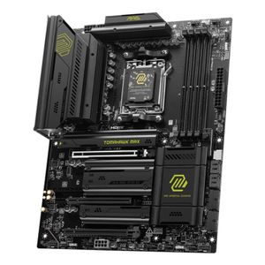 911-7E62-002-Galeria-3