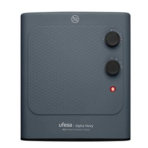 ALPHA-NAVY-Galeria-2