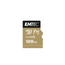 MEMORIA-SD-MICRO-128GB-EMTEC-SPEEDIN-95MB-S-SD---ADAPTER-CLASS-10-UHS1-U3-ECMSDM128GXC10SP