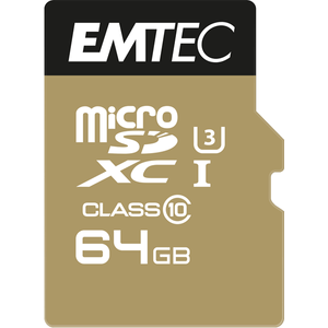 MEMORIA-SD-MICRO-64GB-EMTEC-SPEEDIN-95MB-S-SD---ADAPTER-CLASS-10-UHS1-U3-ECMSDM64GXC10SP