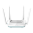 EAGLE-PRO-AI-AX1500-Smart-Router--AX15