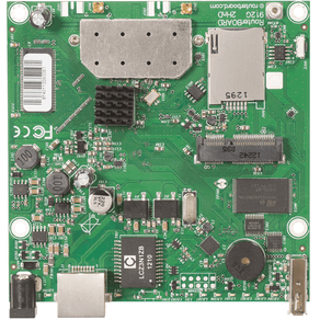 ROUTER-BOARD-MIKROTIK-912UAG-2HPnD