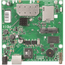 ROUTER-BOARD-MIKROTIK-912UAG-2HPnD