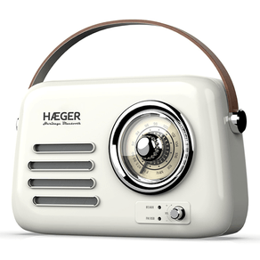 HAEGER-HERITAGE-BLUETOOTH-CREAM---Radio-Bluethooth