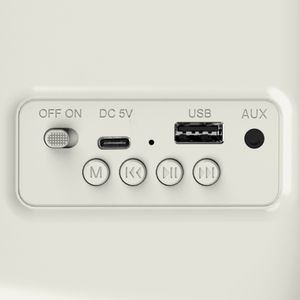 RB-CRE.003A-Galeria-2